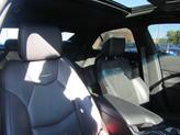 Thumbnail of 2020 Black Cadillac CT4