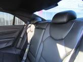 Thumbnail of 2020 Black Cadillac CT4