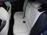 Thumbnail of 2019 Blue Cadillac XT4
