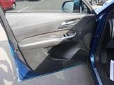 Thumbnail of 2019 Blue Cadillac XT4