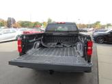 Thumbnail of 2014 Gray Chevrolet Silverado 1500