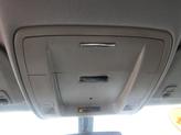Thumbnail of 2014 Gray Chevrolet Silverado 1500