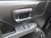 Thumbnail of 2014 Gray Chevrolet Silverado 1500