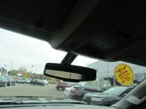 Thumbnail of 2014 Gray Chevrolet Silverado 1500