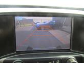 Thumbnail of 2014 Gray Chevrolet Silverado 1500