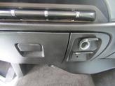 Thumbnail of 2014 Gray Chevrolet Silverado 1500