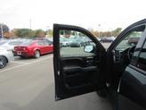 Thumbnail of 2014 Gray Chevrolet Silverado 1500