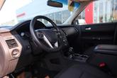Thumbnail of 2019 Black Ford Flex