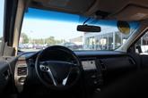 Thumbnail of 2019 Black Ford Flex