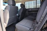 Thumbnail of 2019 Black Ford Flex
