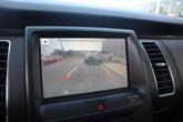 Thumbnail of 2019 Black Ford Flex