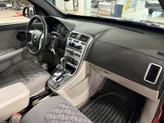 Thumbnail of 2008 Deep Ruby Metallic Chevrolet Equinox
