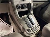 Thumbnail of 2008 Deep Ruby Metallic Chevrolet Equinox