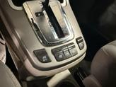 Thumbnail of 2008 Deep Ruby Metallic Chevrolet Equinox