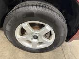 Thumbnail of 2008 Deep Ruby Metallic Chevrolet Equinox