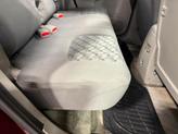 Thumbnail of 2008 Deep Ruby Metallic Chevrolet Equinox