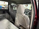 Thumbnail of 2008 Deep Ruby Metallic Chevrolet Equinox