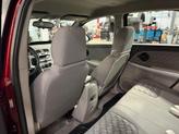 Thumbnail of 2008 Deep Ruby Metallic Chevrolet Equinox