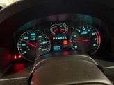Thumbnail of 2008 Deep Ruby Metallic Chevrolet Equinox