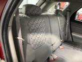 Thumbnail of 2008 Deep Ruby Metallic Chevrolet Equinox