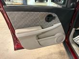 Thumbnail of 2008 Deep Ruby Metallic Chevrolet Equinox