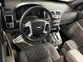Thumbnail of 2008 Deep Ruby Metallic Chevrolet Equinox