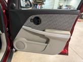 Thumbnail of 2008 Deep Ruby Metallic Chevrolet Equinox