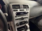 Thumbnail of 2008 Deep Ruby Metallic Chevrolet Equinox