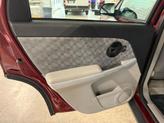 Thumbnail of 2008 Deep Ruby Metallic Chevrolet Equinox