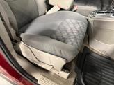 Thumbnail of 2008 Deep Ruby Metallic Chevrolet Equinox