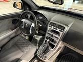 Thumbnail of 2008 Deep Ruby Metallic Chevrolet Equinox