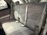 Thumbnail of 2008 Deep Ruby Metallic Chevrolet Equinox
