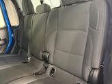 Thumbnail of 2021 Hydro Blue Pearlcoat Jeep Gladiator