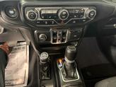 Thumbnail of 2021 Hydro Blue Pearlcoat Jeep Gladiator