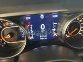Thumbnail of 2021 Hydro Blue Pearlcoat Jeep Gladiator