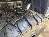 Thumbnail of 2021 Hydro Blue Pearlcoat Jeep Gladiator