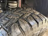 Thumbnail of 2021 Hydro Blue Pearlcoat Jeep Gladiator