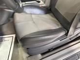 Thumbnail of 2008 Silver Chrysler Sebring