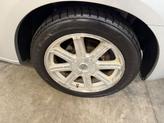 Thumbnail of 2008 Silver Chrysler Sebring