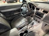 Thumbnail of 2008 Silver Chrysler Sebring