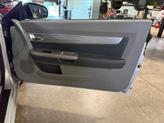 Thumbnail of 2008 Silver Chrysler Sebring