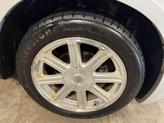 Thumbnail of 2008 Silver Chrysler Sebring