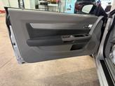 Thumbnail of 2008 Silver Chrysler Sebring