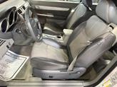 Thumbnail of 2008 Silver Chrysler Sebring