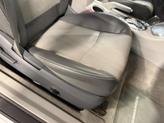 Thumbnail of 2008 Silver Chrysler Sebring