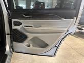 Thumbnail of 2022 Silver Zynith Jeep Grand Cherokee L