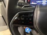 Thumbnail of 2022 Silver Zynith Jeep Grand Cherokee L