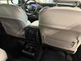Thumbnail of 2022 Silver Zynith Jeep Grand Cherokee L