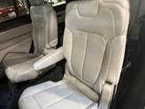 Thumbnail of 2022 Silver Zynith Jeep Grand Cherokee L