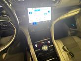 Thumbnail of 2022 Silver Zynith Jeep Grand Cherokee L